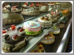 Cakes-and-bakeries-in-Kahalgaon