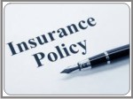 Insurance Policy in kahalgaon