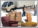 Packers and movers in Kahalgaon