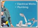 electrical-and-plumber-in-kahalgaon