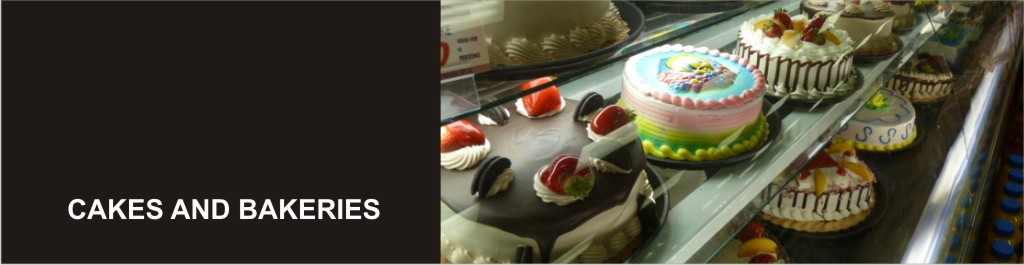Cakes-and-Bakeries-In-Kahalgaon.com