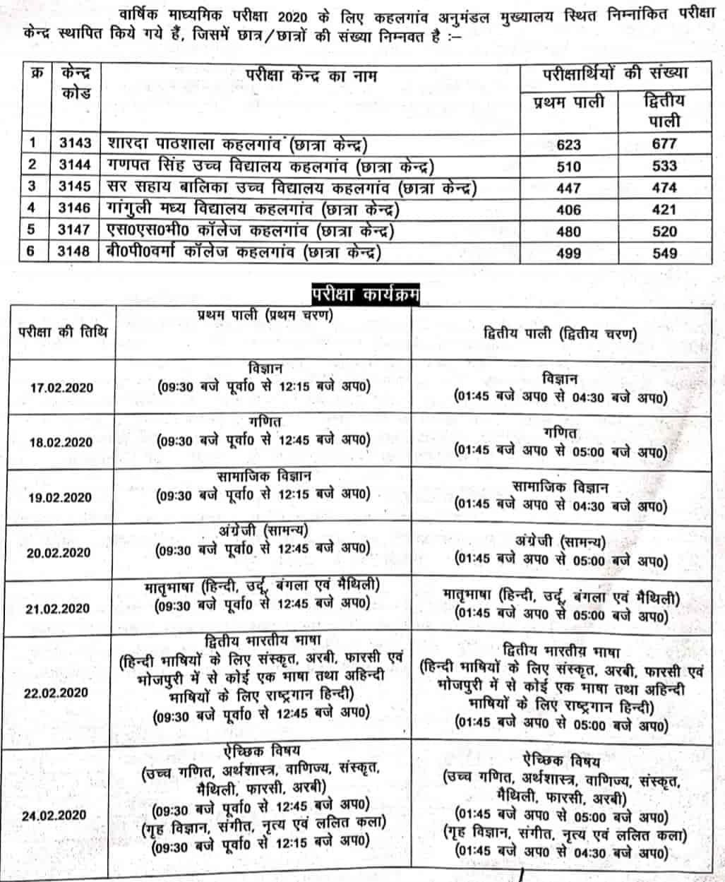 kahalgaon-centre-bihar-board-exam-2020