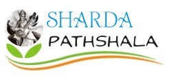 Sharda Pathshala, Kahalgaon, promoted by kahalgaon.com