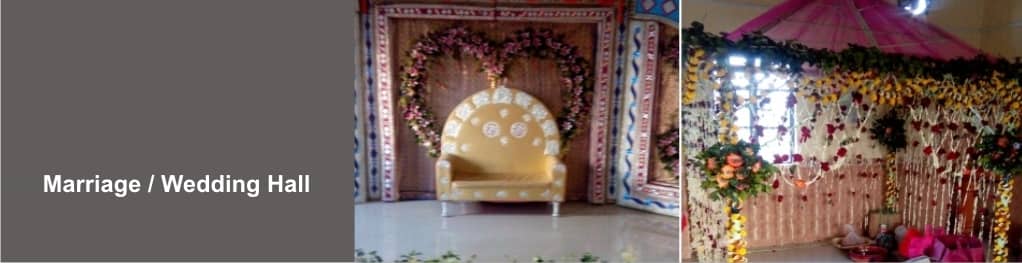 marriage-hall-wedding-hall-banquet-hall-in-kahalgaon