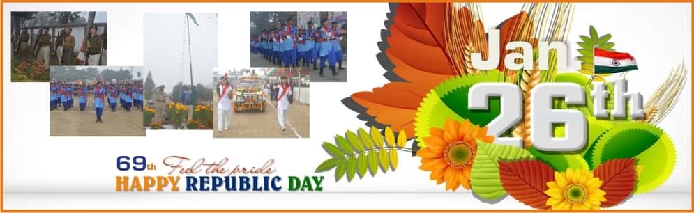 republic-day-banner-kahalgaon